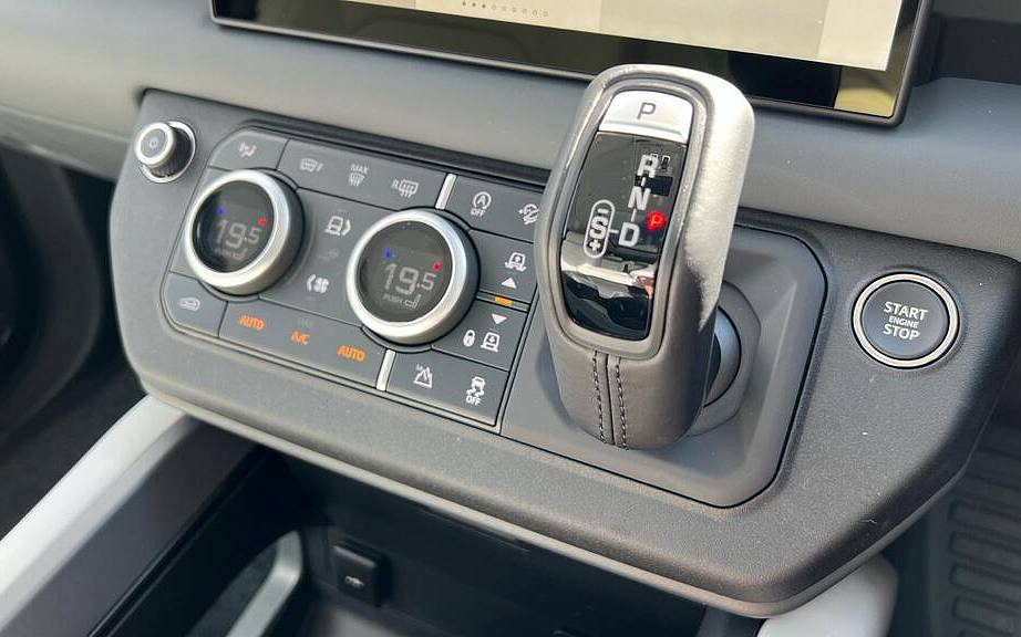 фото объект - фото 29