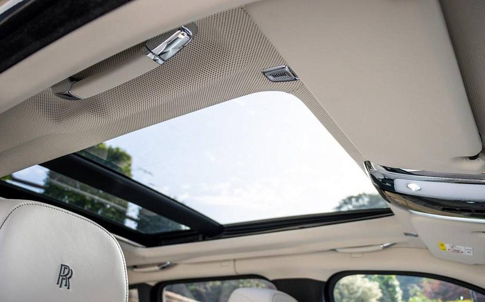 фото объект - photo 3