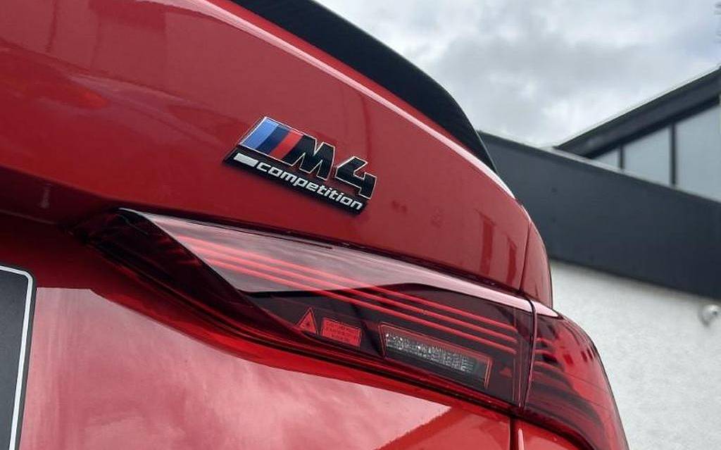 фото объект - photo 19