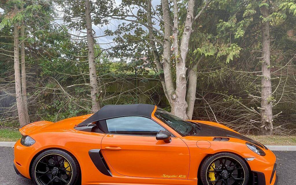 фото объект - photo 17