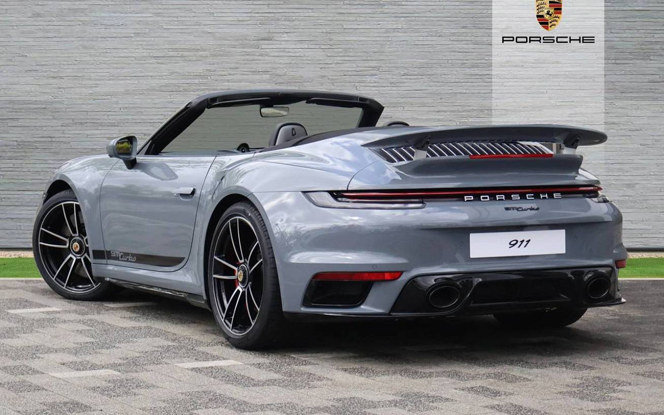 фото объект - photo 9