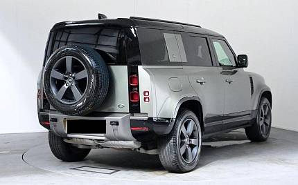 фото объект - photo 11