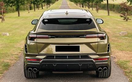 фото объект - фото 6