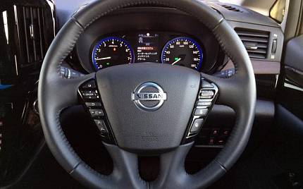 фото объект - photo 18