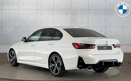 фото объект - фото 7