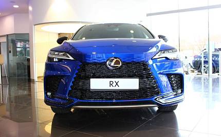 фото объект - фото 6