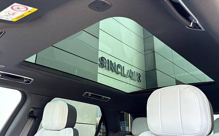 фото объект - фото 25