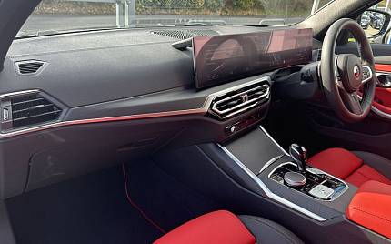 фото объект - photo 13