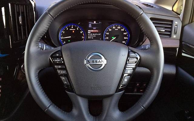 фото объект - photo 18