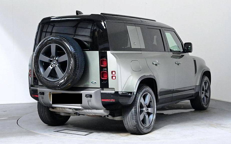 фото объект - photo 11