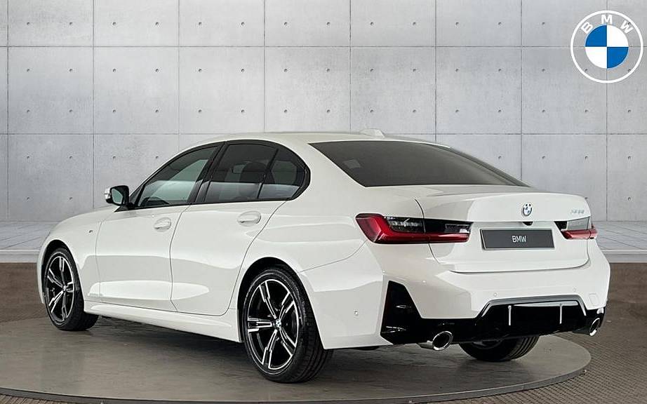 фото объект - фото 7