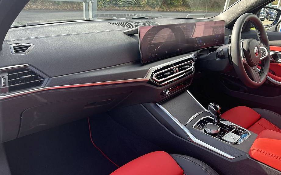 фото объект - photo 13