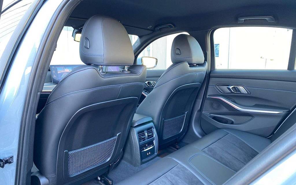 фото объект - photo 13