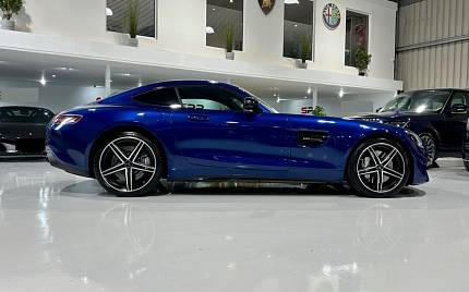 фото объект - photo 9