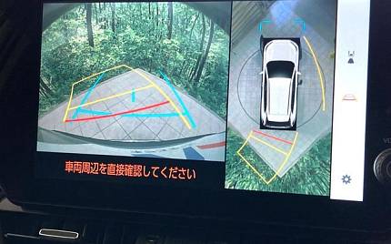 фото объект - photo 18