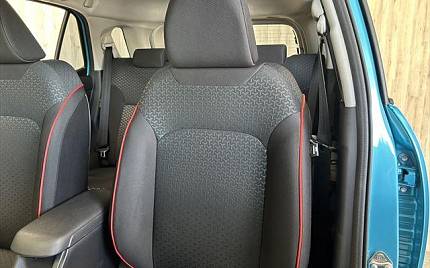 фото объект - photo 39