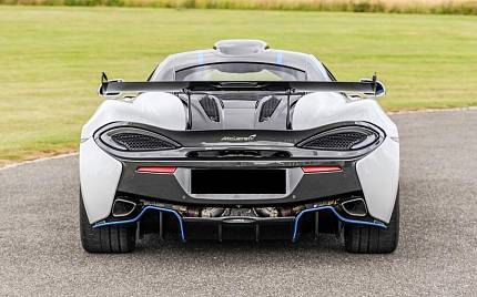 фото объект - фото 5