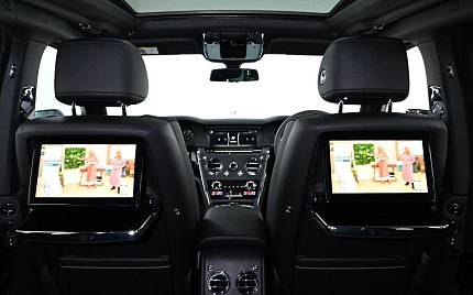 фото объект - photo 16