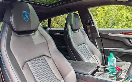 фото объект - фото 3