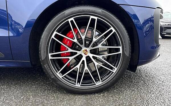 фото объект - photo 14