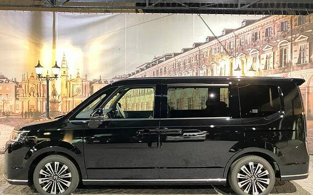 фото объект - photo 15