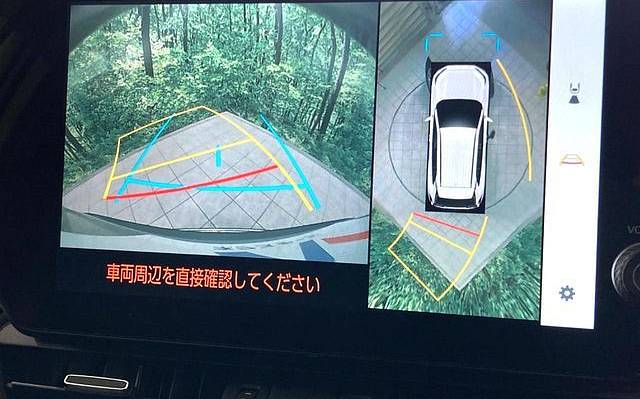 фото объект - photo 18