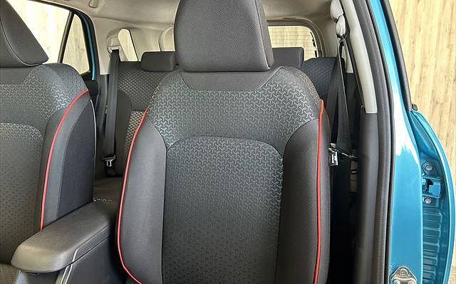 фото объект - photo 39