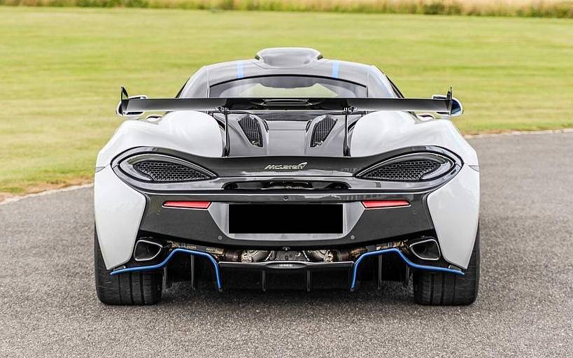 фото объект - фото 5