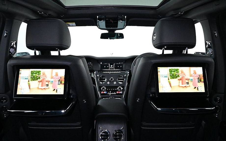 фото объект - photo 16