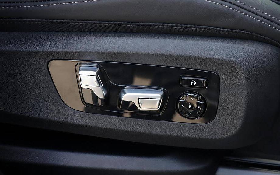 фото объект - фото 37