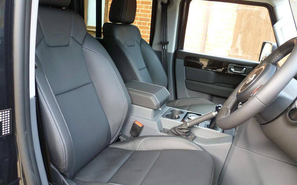 фото объект - фото 22