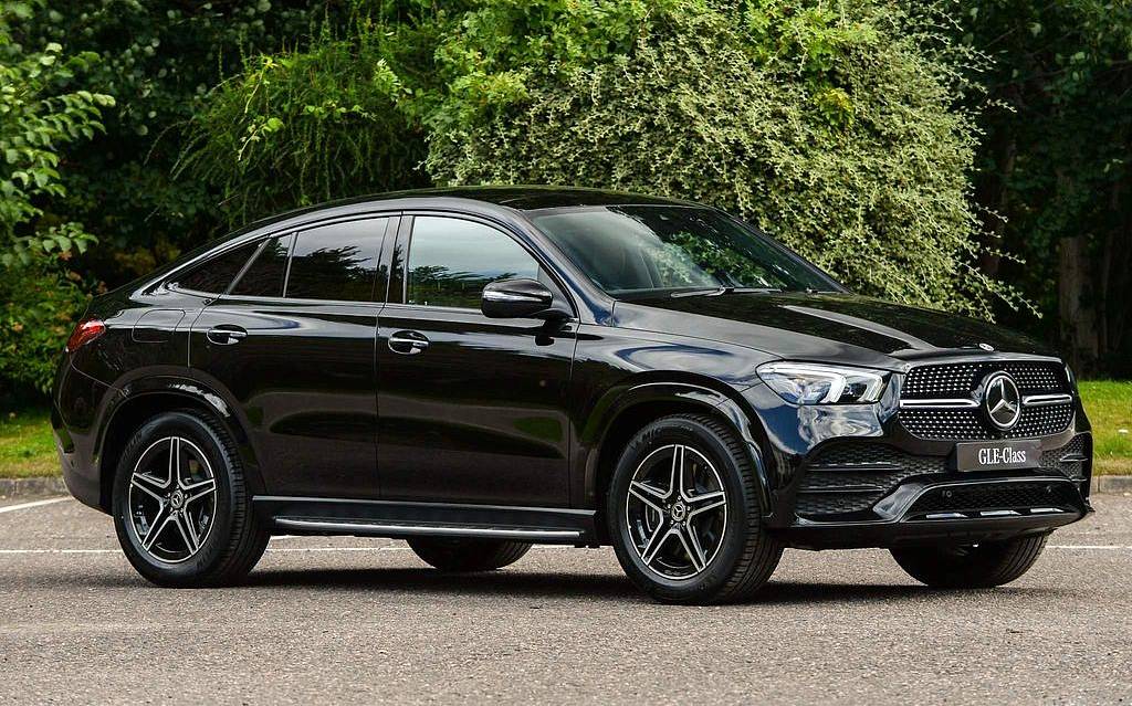 фото объект - photo 1