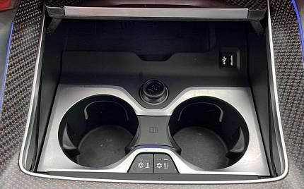 фото объект - фото 31