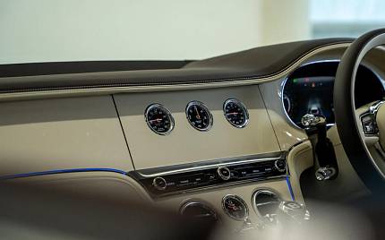 фото объект - фото 28