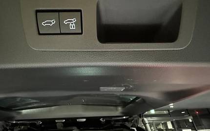 фото объект - photo 25