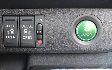 фото объект - photo 25