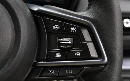 фото объект - photo 18