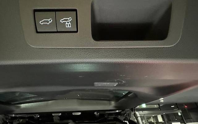 фото объект - photo 25