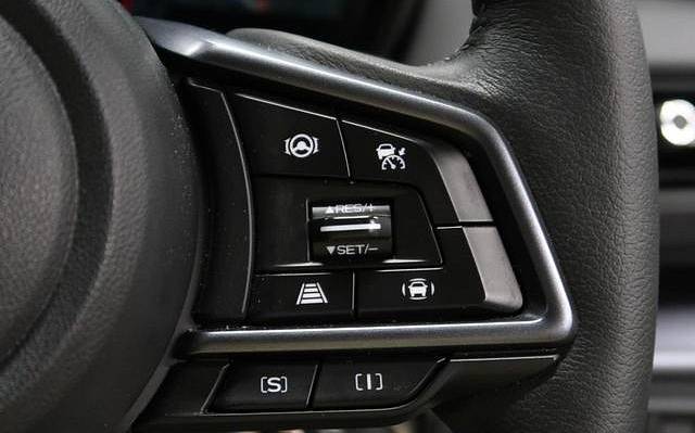 фото объект - photo 18