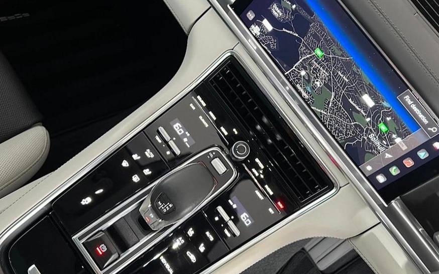 фото объект - photo 5