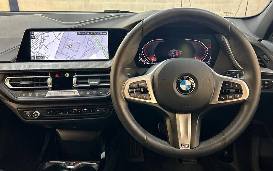 фото объект - photo 16