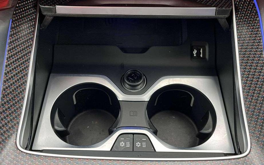 фото объект - фото 31