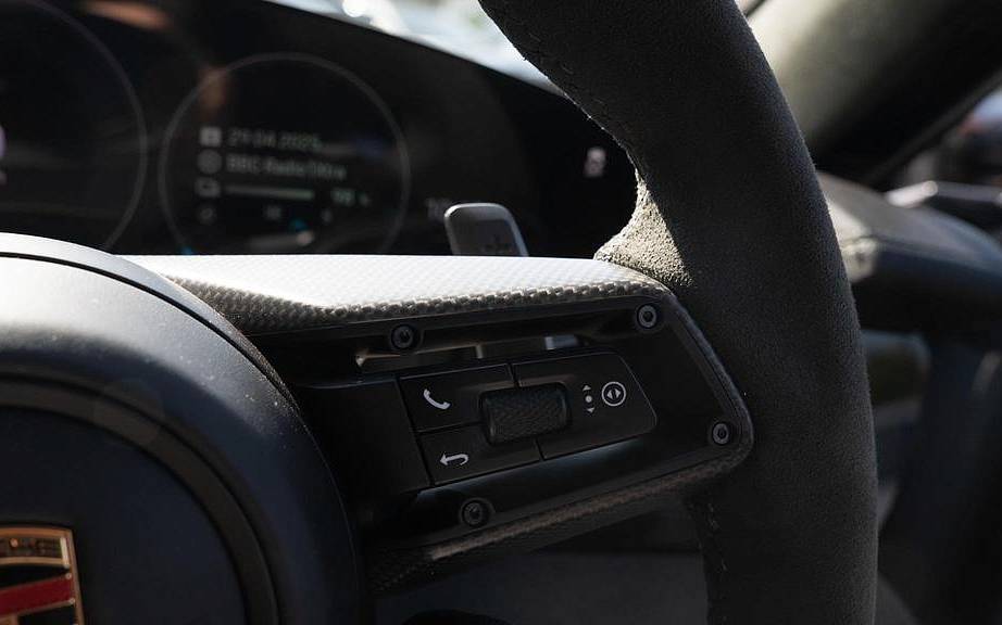 фото объект - фото 39