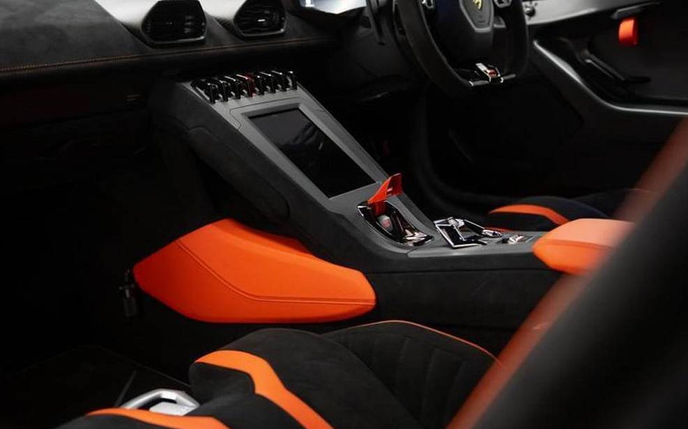 фото объект - photo 4