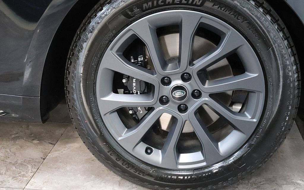 фото объект - photo 12