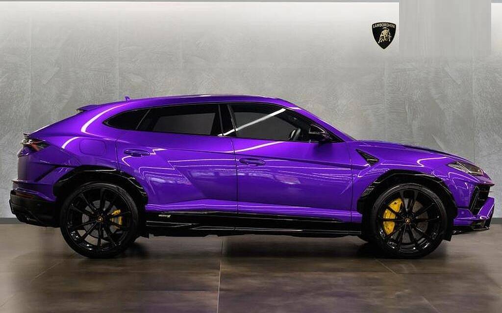 фото объект - photo 7