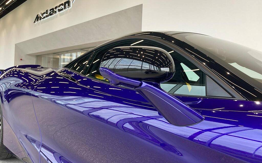 фото объект - фото 29