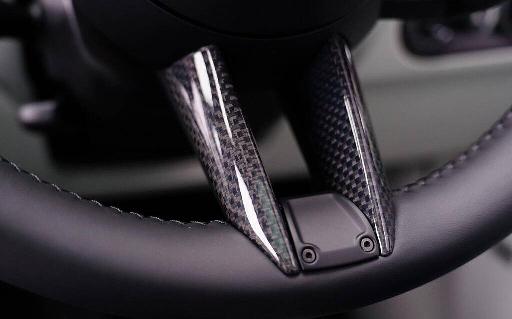 фото объект - фото 18