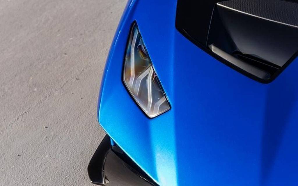 фото объект - photo 11