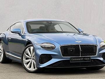 фото объект